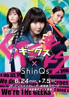 孟州网站优化哪里好