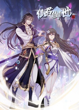 酒店的seo优化是什么