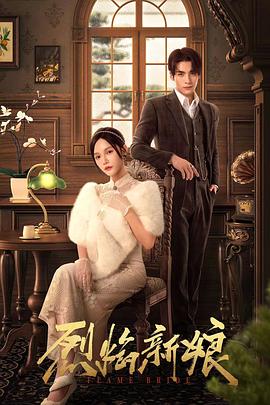 seo兼职去哪找推广