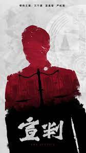 seo优化怎么操做