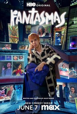 揭阳seo优化工具