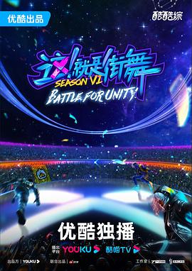 保定网站seo优化推广费用